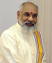 C.V. Vigneswaran.jpg