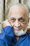 Vijay Tendulkar.jpg