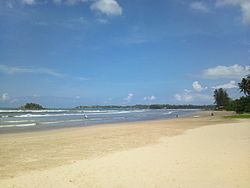 Weligama Beach in Sri Lanka.jpg