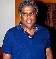 Aashish Vidyarthi.jpg