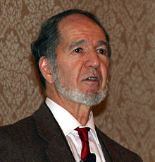 Jared diamond.jpg