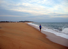 Arugam Point, Sri Lanka.jpg