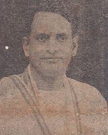 Pon. Nagalingam.JPG