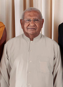 Ratnasiri Wickremanayake1.jpg