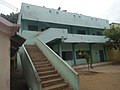 Kumbakonam arignarannagovt school3.jpg