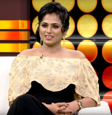 Ramya Pandian.png