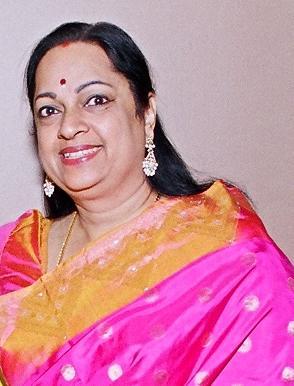 Geetha rajashekar.jpg