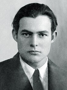 Ernest Hemingway 1923 passport photo.TIF.jpg