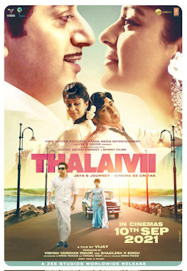 Thalaivii poster.jpg