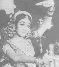 Relangi Selvarajah(1978).jpeg