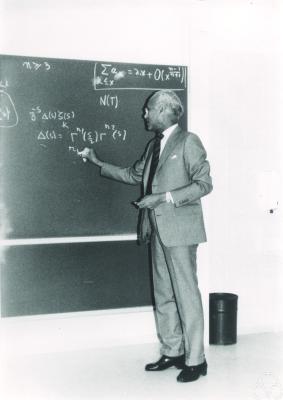 Komaravolu Chandrasekharan MFO 1987.jpg