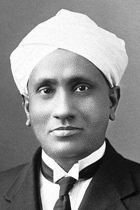 Sir CV Raman.JPG