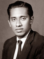 Alfred Duraiappah.jpg