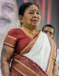 Manorama at Cinema Journalist Association Event.jpg