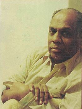 VSundaralingam.JPG