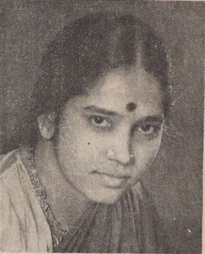 Vaikom Saraswathi.jpg