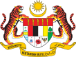 Coat of arms of Malaysia.svg.png