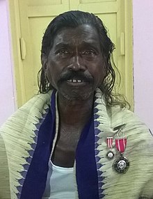 Haladhar Nag (cropped).jpg