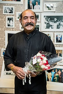 Vijayakumar at the Book Launch of Palani G Periyasamy’s ‘Idhaya Oli’.jpg