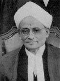 Justice M. Patanjali Sastri.jpg