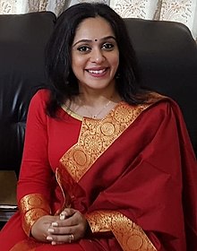 Aswathi menon (cropped).jpg