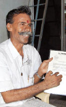 K.Padmarajan.jpg