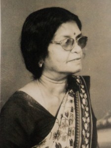 Kunthavai.jpg