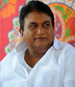 Jaya Prakash Reddy.jpg