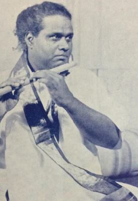 Thirupampuram N. Swaminatha Pillai.jpg