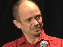 Damon Galgut (2013).png