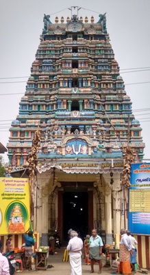 Nagapattinamsoundararajaperumaltemple1.jpg