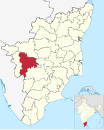 Tiruppur in Tamil Nadu (India).svg.png