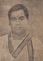 Pulimooddai Ramasamy.jpg