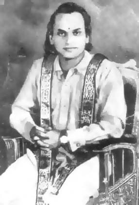 M.K.Thyagaraja Bhagavathar.jpg