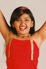 Sanusha Old Still.jpg