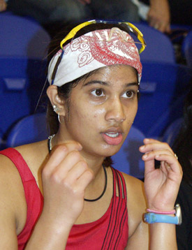 Joshna Chinappa.jpeg