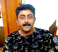 Ashokan AE Malayalam Film Actor.jpg