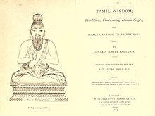 Tamil Wisdom, by Edward Jewitt Robinson, 1873.jpg