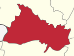 Dharmapuri District Cropped.png