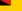 Flag of Negeri Sembilan.svg.png