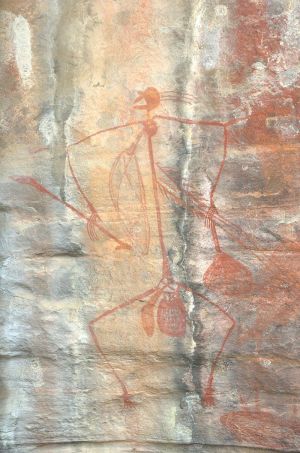 Kakadu-painting-hero.jpg