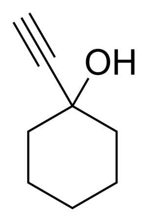 1-Ethynylcyclohexanol.svg.png