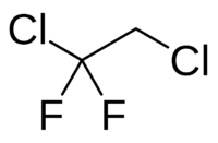 1,2-Dichloro-1,1-difluoroethane.svg.png