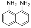 1,8-Diaminonaphthalene.png