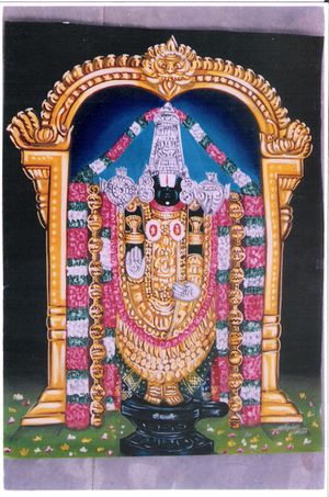 Thiruparkadal.jpg