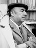 Pablo Neruda.jpg