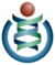 Wikispecies-logo.svg.png