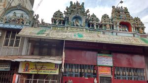 Adi Chokkanathar temple.jpg