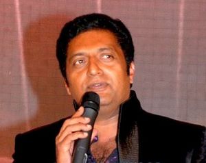 Prakashraj Bhung.jpg