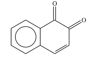 1,2-naphthoquinone.svg.png